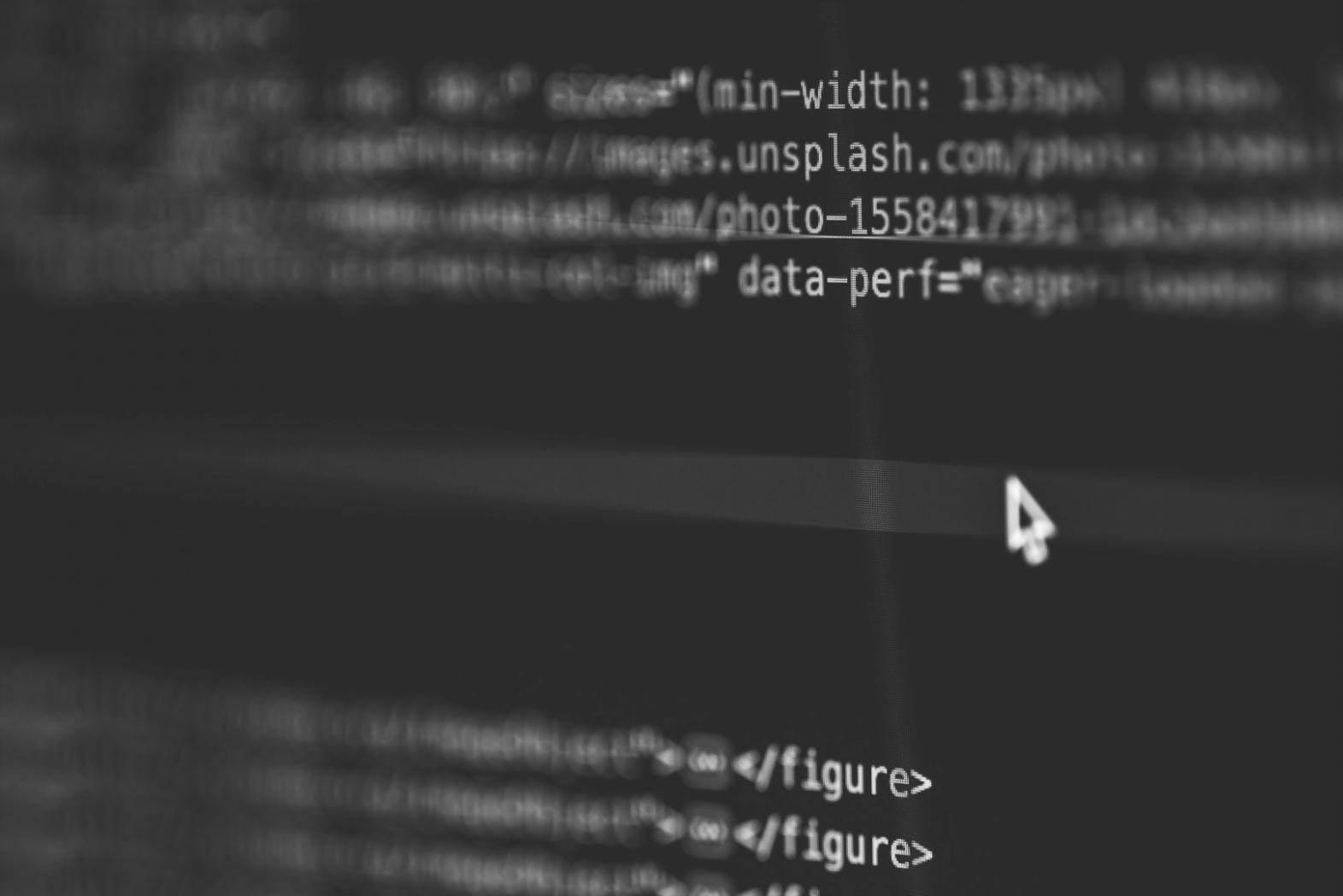 ByteFluxSys team members working together in modern office environment