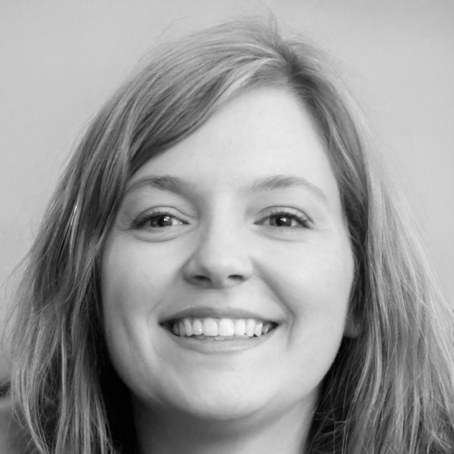 Elena Vasquez, Compliance Specialist