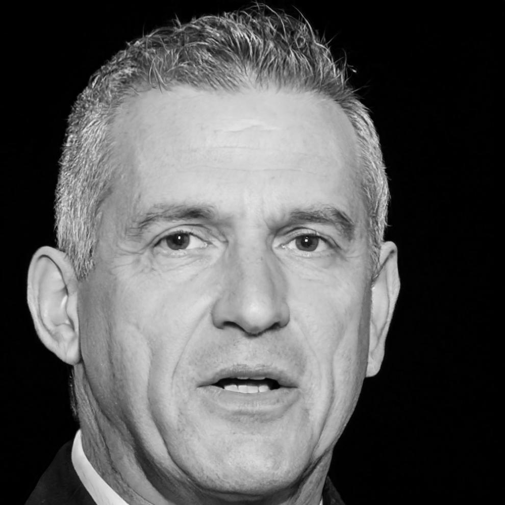 Kai Chen testimonial