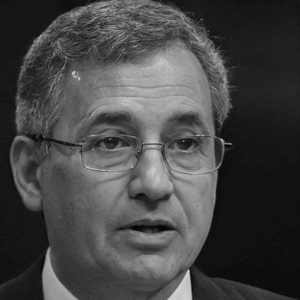 Wei Zhang testimonial